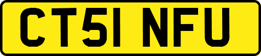 CT51NFU