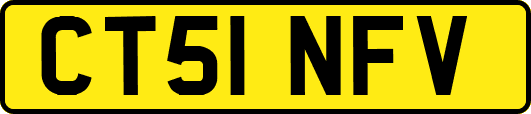 CT51NFV