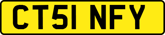 CT51NFY