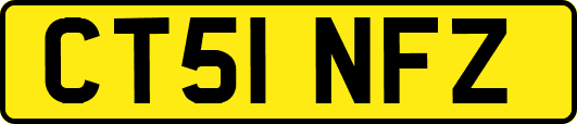 CT51NFZ