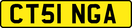 CT51NGA