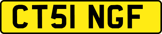 CT51NGF