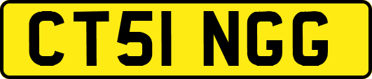 CT51NGG