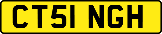 CT51NGH