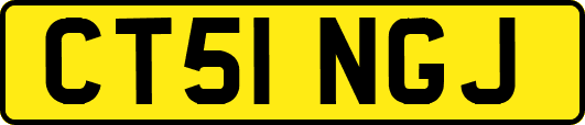 CT51NGJ