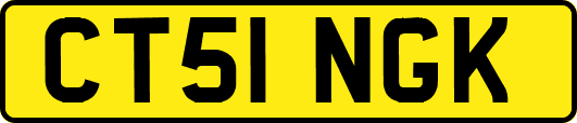 CT51NGK