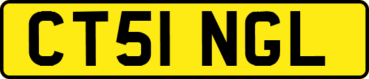 CT51NGL