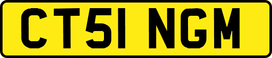 CT51NGM