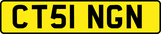 CT51NGN