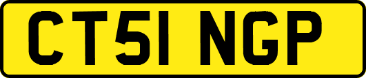 CT51NGP