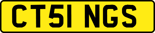 CT51NGS