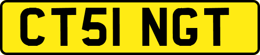 CT51NGT