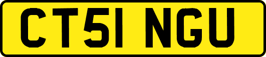 CT51NGU