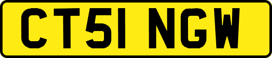 CT51NGW