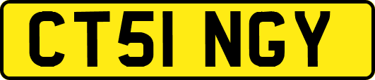 CT51NGY