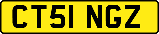 CT51NGZ