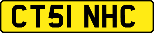 CT51NHC