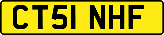 CT51NHF