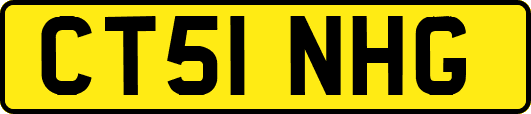 CT51NHG