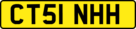 CT51NHH