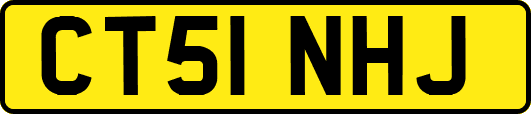 CT51NHJ