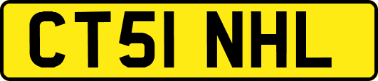 CT51NHL