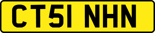 CT51NHN