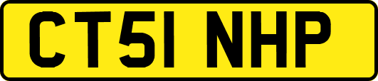 CT51NHP