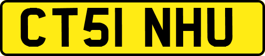 CT51NHU