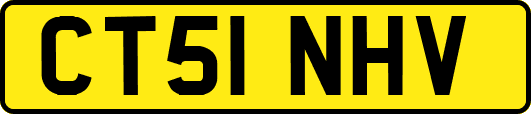 CT51NHV