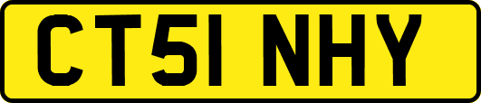 CT51NHY