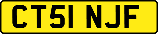 CT51NJF