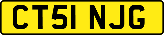 CT51NJG