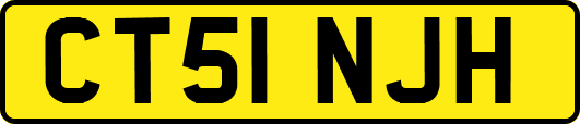 CT51NJH