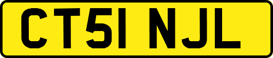 CT51NJL