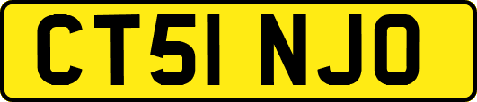 CT51NJO