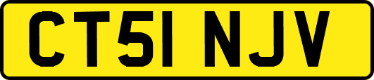 CT51NJV