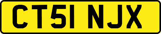 CT51NJX