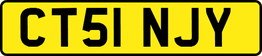 CT51NJY