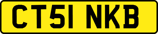 CT51NKB