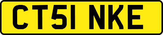 CT51NKE