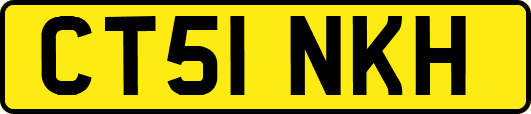 CT51NKH