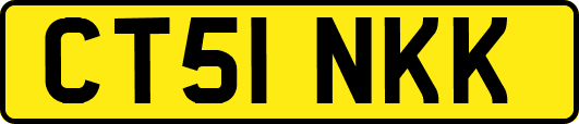 CT51NKK