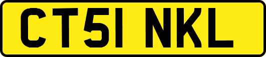 CT51NKL