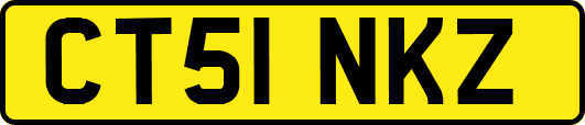 CT51NKZ