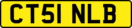 CT51NLB