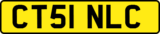 CT51NLC