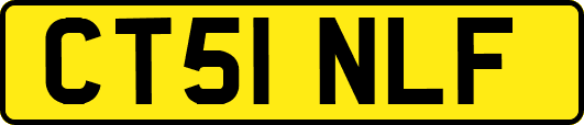 CT51NLF