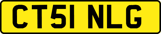 CT51NLG