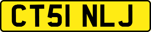 CT51NLJ